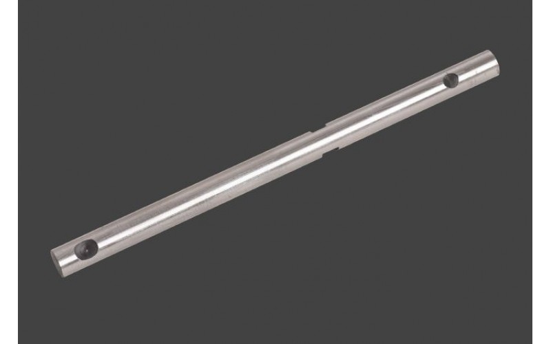 KDS Agile 5.5 MAIN SHAFT